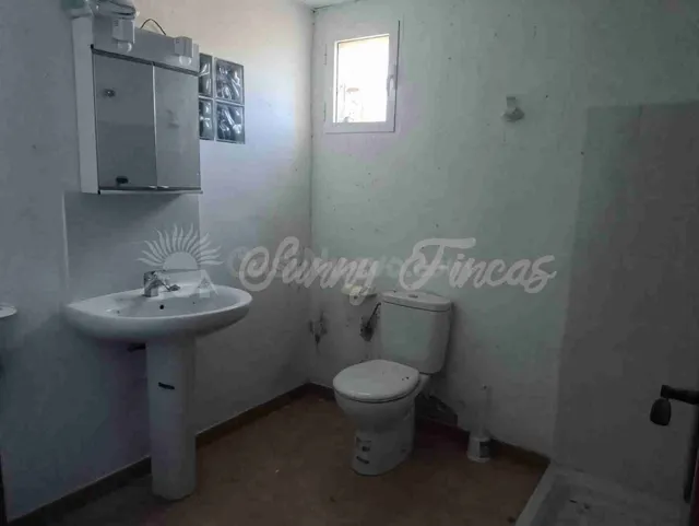 Casa de campo-Masía en Venta en Yecla Murcia - foto 3