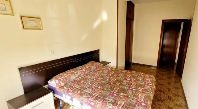 PISO EN VENTA SIN COMUNIDAD — 9