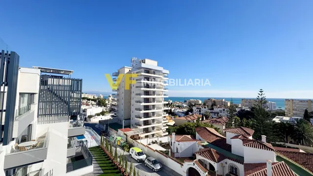 ¡Calidad, luz y mar: el equilibrio perfecto en Montemar! — 49