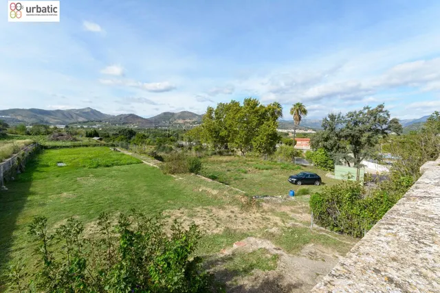 Encantadora Casa de Campo en Potries - Oportunidad Única - foto 2