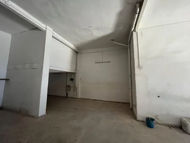 Local en calle Antares con gran altura y 99 m2 — Ideal para tu próximo proyecto — 15