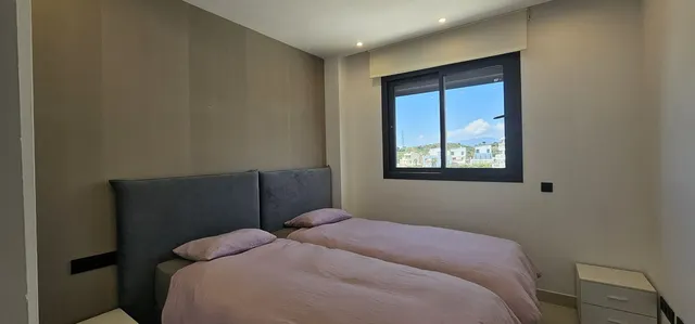 Ático 3 habitaciones 252m² en venta - Centro — 17