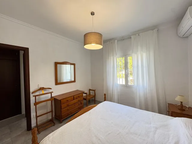 Casa 3 habitaciones 172m² en venta - Cabo Roig — 35