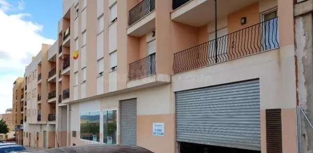 Local comercial 502m² en venta - Comunidad valenciana - foto 5