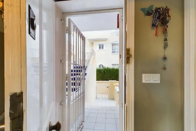Apartamento 2 habitaciones 76m² en venta - Centro — 18