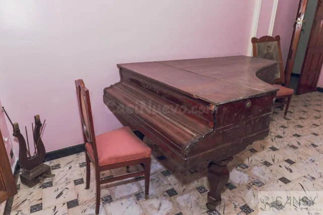Casa-Chalet en Venta en Alicante Alicante — 7