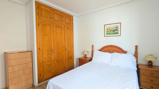 Villa 3 habitaciones 93m² en venta - Costa blanca sur — 17