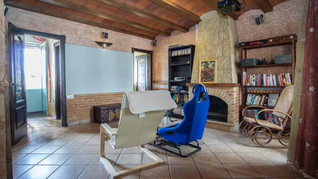 Duplex en venta en Petrer zona  9 octubre. — 15