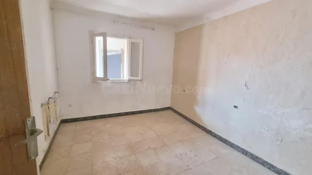 Casa independiente en venta en Torres de Berrellén. Zaragoza - foto 3