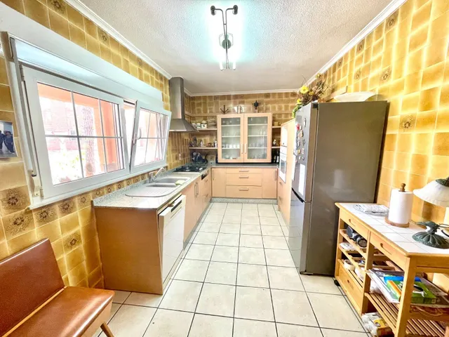 Villa 4 habitaciones 300m² en venta - Pueblo 4 — 12