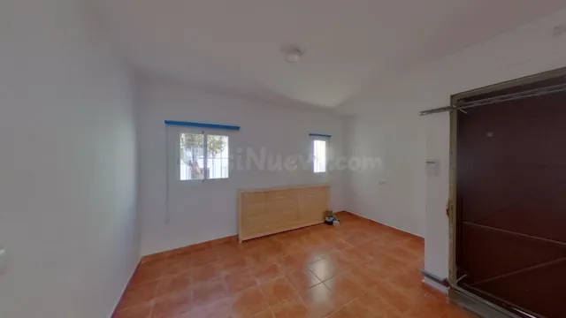 Venta de Vivienda en Marbella, Málaga. Activo Inmobiliario S - foto 2