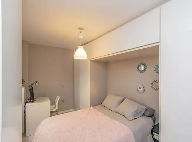 Apartamento 4 habitaciones 122m² en venta - Marbella — 12