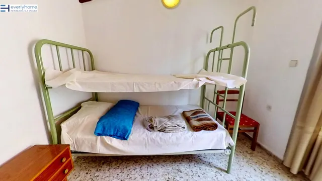 Casa 4 habitaciones 222m² en venta - El Grau — 45