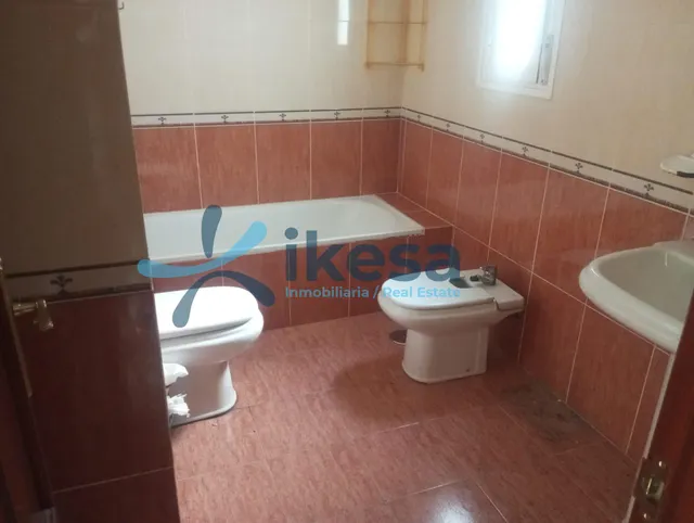 Venta de Piso en Montijo - Badajoz — 15