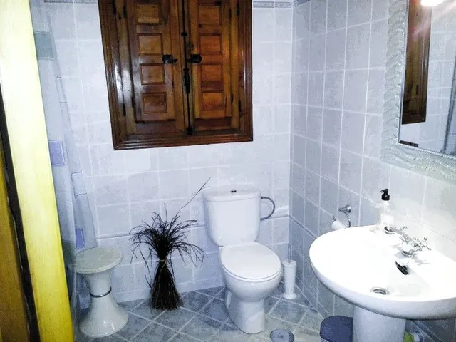 Villa 4 habitaciones 199m² en venta - Costa blanca — 19