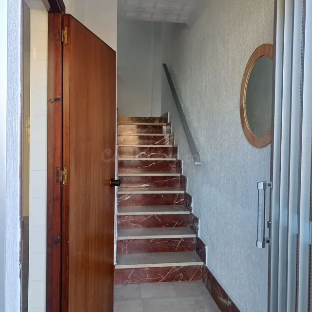 Casa 6 habitaciones 300m² en venta - San Pedro del Pinatar — 2