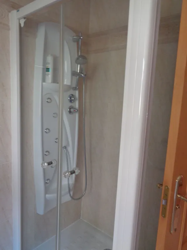 Apartamento 2 habitaciones 120m² en venta - Costa del Sol — 48