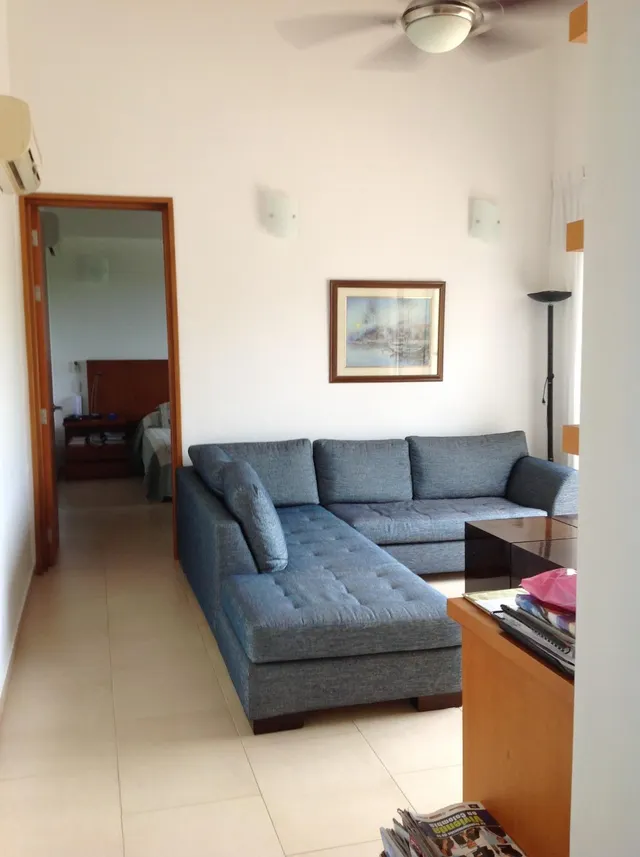 Casa 3 habitaciones 355m² en alquiler - Zona norte — 22