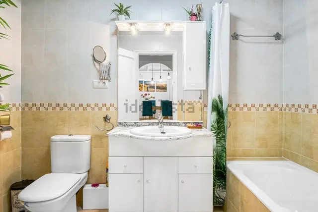 Apartamento 2 habitaciones 94m² en venta - Calpe — 19