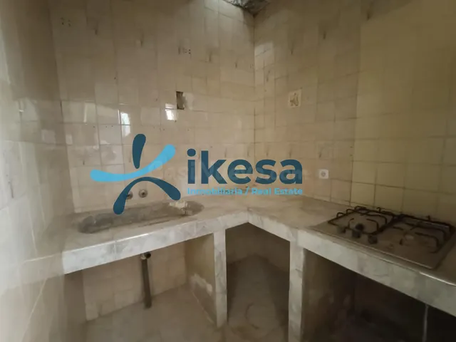 Venta de Casa adosada en Villanueva del Río y Minas - Sevill - foto 5