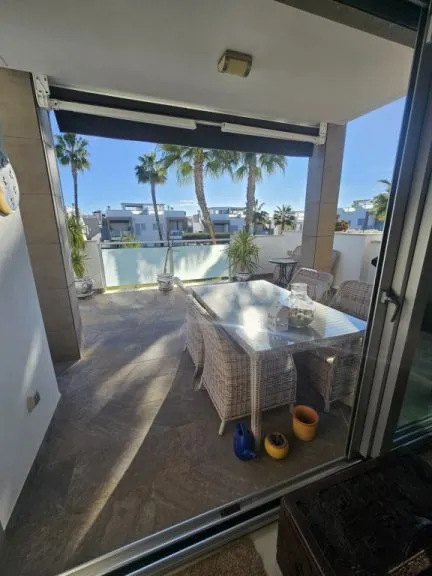Casa 4 habitaciones en venta - Los Balcones - Los Altos del  - foto 2