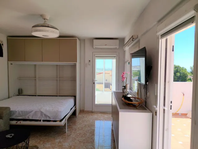 Villa 3 habitaciones 150m² en venta - Comunidad valenciana — 22