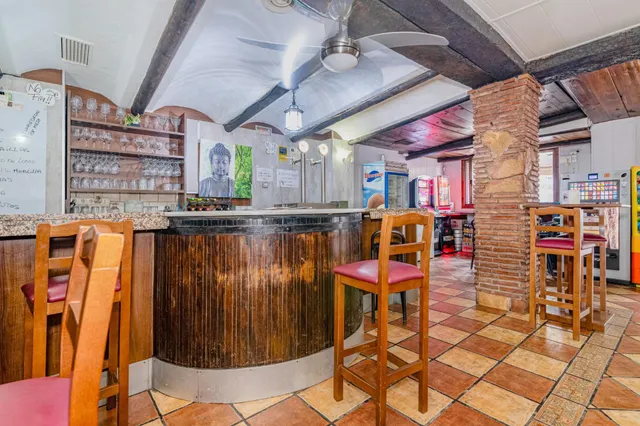 Apartamento 137m² en venta - Zona iliberis — 14