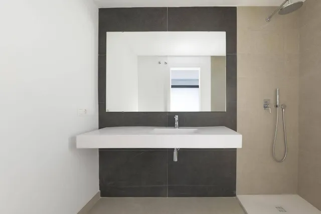 Adosado 3 habitaciones 206m² en venta - Estepona — 21