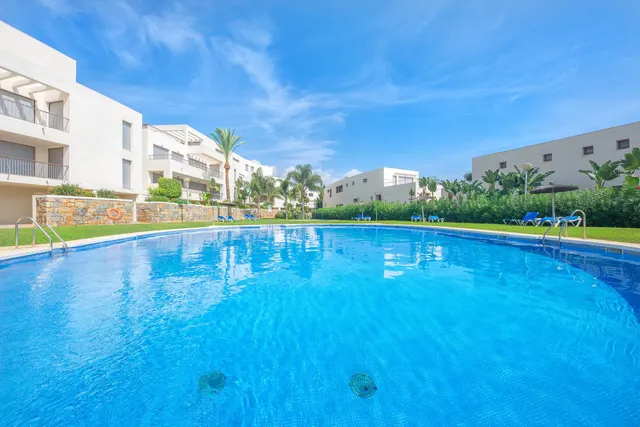 Apartamento 3 habitaciones 157m² en venta - Marbella — 7