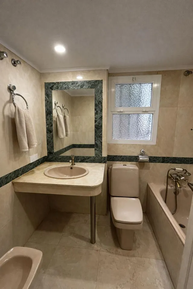 Dúplex 4 habitaciones 215m² en venta - Riviera del sol — 20