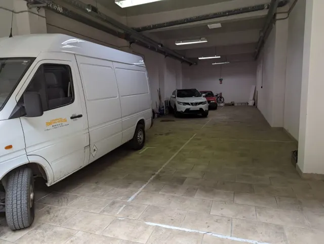Local comercial en Estella