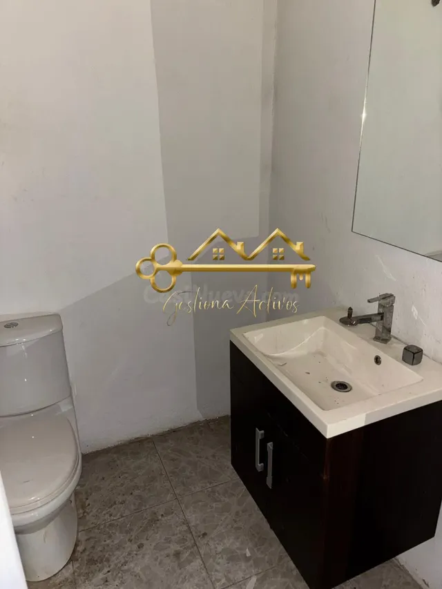 Local en venta en Ramón y Cajal - Ontinyent - foto 4