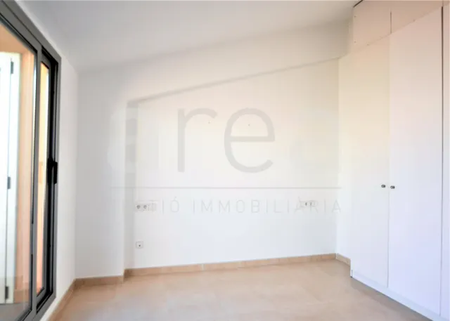 Encantador estudio en el centro de Mataró — 13