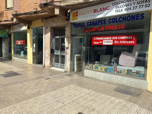 LOCAL TOTALMENTE ACONDICONADO PARA CUALQUIER TIPO DE NEGOCIO¡¡ — 15