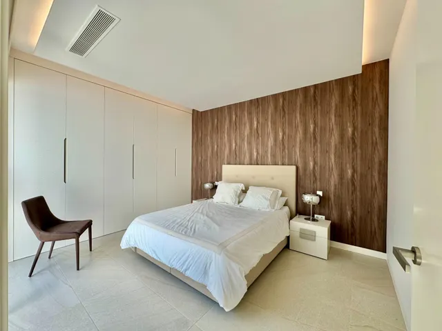 Villa 3 habitaciones 200m² en venta - Las Colinas Golf — 41