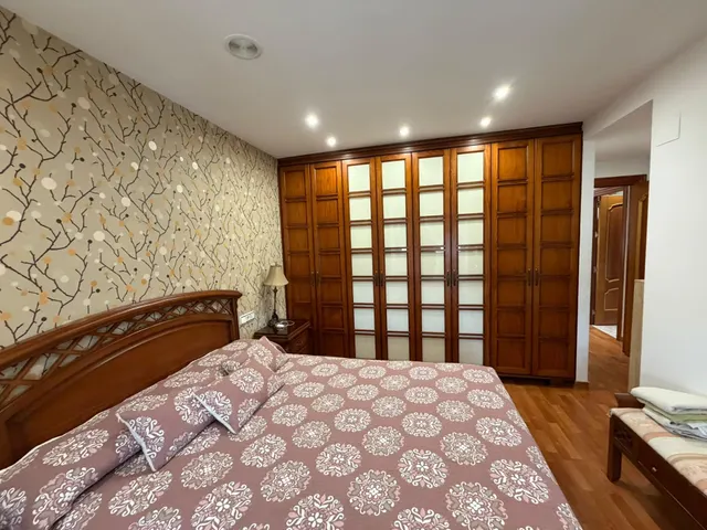 Edificio exclusivo en Calle San Pascual  Torrevieja ✨ — 26