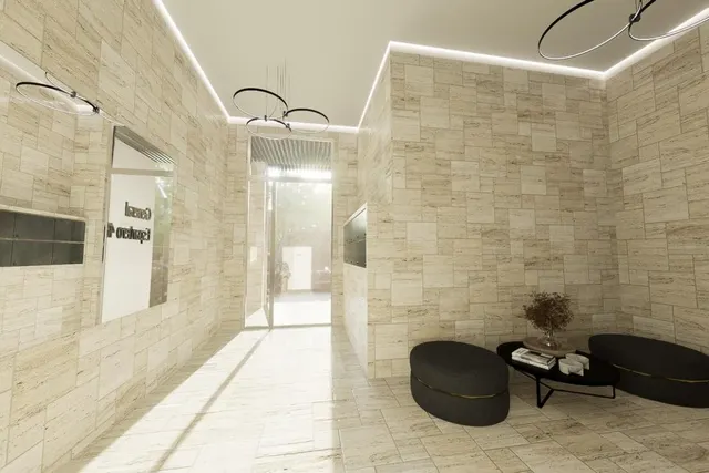PLANTA BAJA — 23