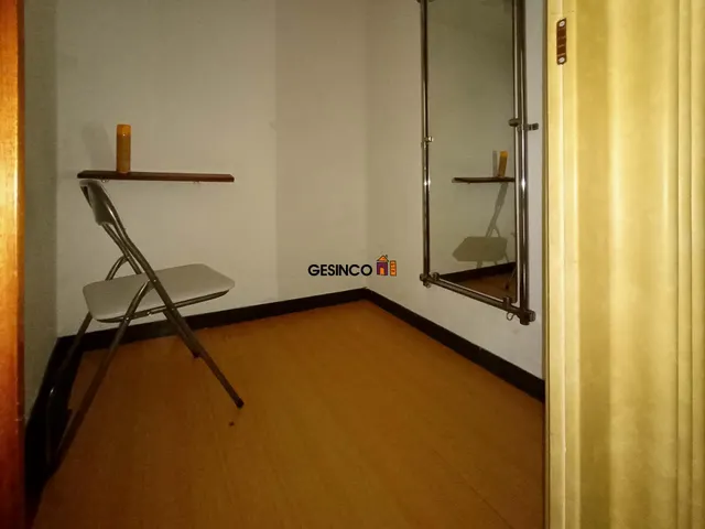 CHAFLÁN EN VENTA EN ONTINYENT - BARRIO SAN JOSÉ — 5