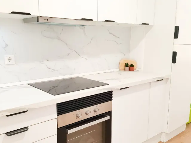 Apartamento 3 habitaciones 93m² en venta - La Zenia — 14