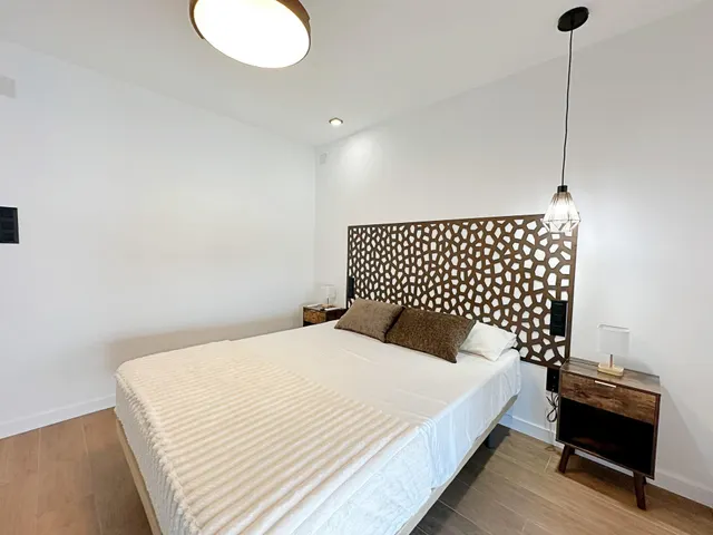 Casa 3 habitaciones 180m² en venta - Calas blanca — 14