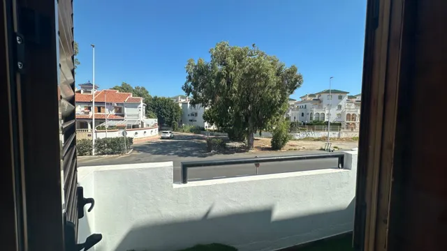 Casa 3 habitaciones 107m² en venta - Torre la mata — 46