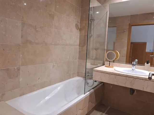 Apartamento 2 habitaciones 116m² en venta - Costa Del Sol — 20