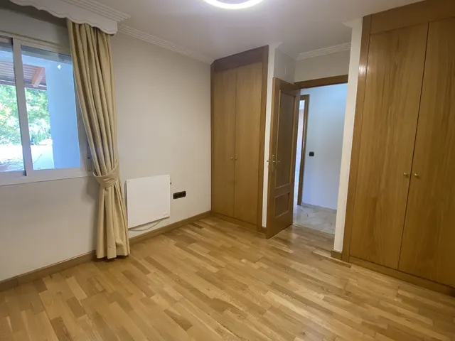 Apartamento 3 habitaciones 85m² en venta - Costa del Sol — 20