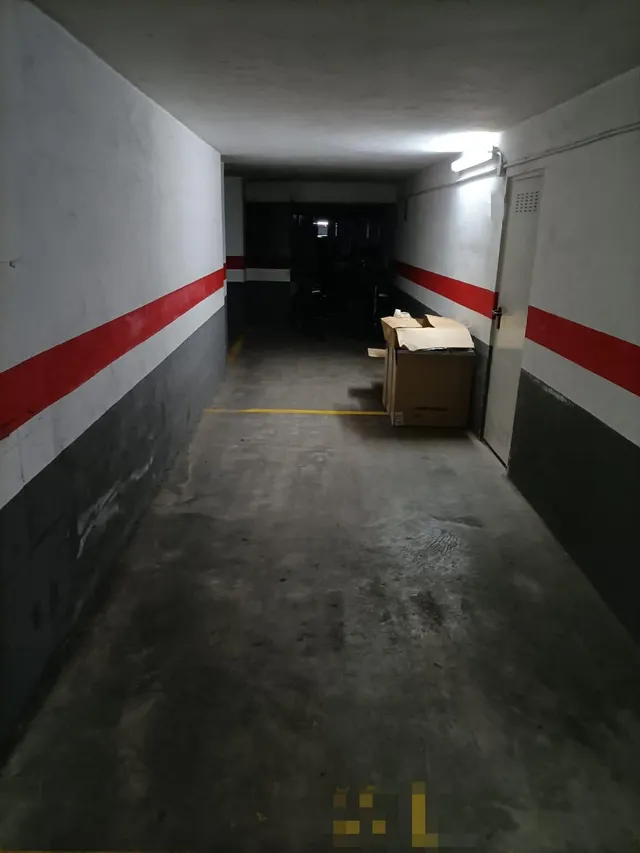 VIVIENDA DE LUJO EN ALQUILER "ZONA NOU CAMPANAR" — 47
