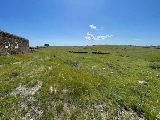 Terreno rural en venta - Extremadura — 14