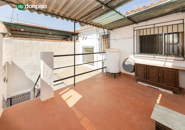Casa en venta en Armilla — 15