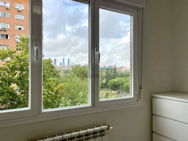 Piso 2 habitaciones 67m² en venta - Pinar del Rey — 17