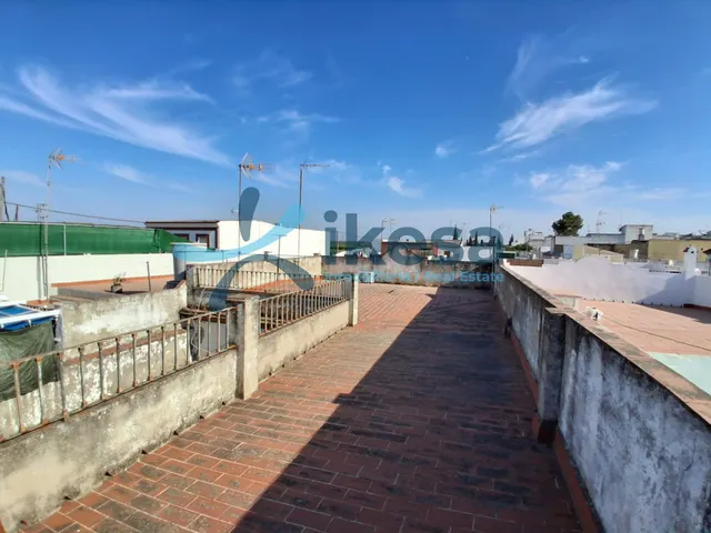 Venta de Casa en Tocina - Sevilla — 7