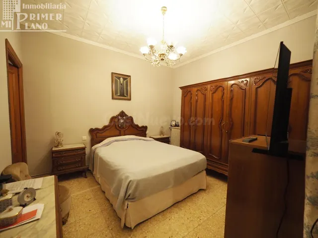 ¡Gran oportunidad! Casa en venta en Tomelloso – Zona centro - foto 5