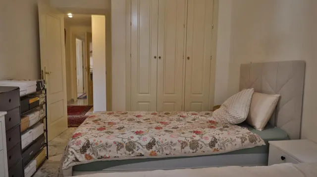 Exclusiva vivienda en Miramar del Sol – Mijas Costa — 42